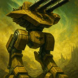 Trigunsling (not included support)
