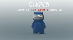 Among FillaFella