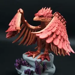 ave
