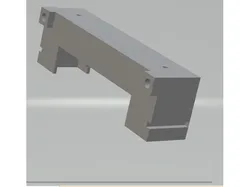 BOBBIN Stanley Meyer Vic using fat core