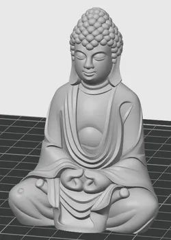 Budha