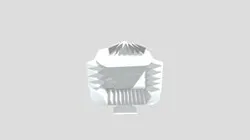Computer Mimc
