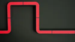 Creative Commons Duality LED Track System Skins