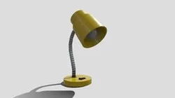 Desk Lamp