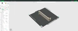 DJI Mavic 2/Air 2S 14.6" Tablet Holder