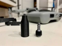DJI Mavic Air 2 Joystick Extender