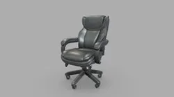 Executive Chair