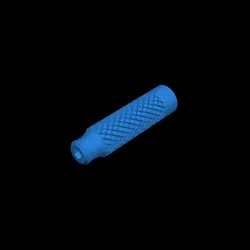 Gratis Tools & Spare Parts STL indir - отвёртка  - Константин 761