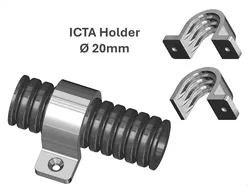 ICTA Holder