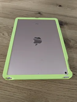 ipad 6th gen case 9.7-inch model