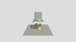 Kingswood_Blackburn_Phase7_PENDLE4_Plot182