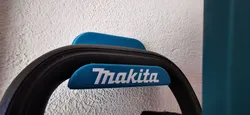Makita DUR181 (Z) Wandhalterung (wall mount)