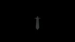 Master-sword-special (1)