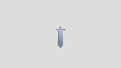 master sword special