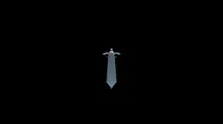 Master-sword-special