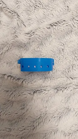 mouth guard