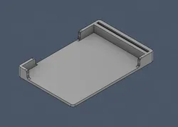 NotePad A7