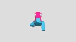 Porygon