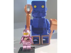 Roberto Lego (BDTech)