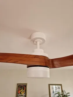 screw cover Create Store // Cache vis pour ventilateur Create