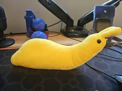 SLUG