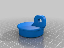Stepcraft CNC tool adapters:- DTI, Vinyl cutter drag tool, engraver