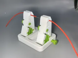 Strong Helping Hand Clamps Fixture For Desk Workbench Wire Holder Part Holder Soldering - Fixed OR Removeable