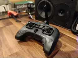 Tango 2 - Gimbal Protector