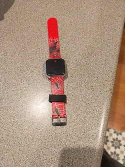 watch clip