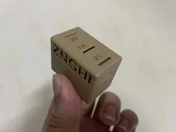 30-45-60-90 Degree Foam cutter