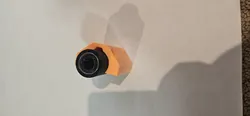 8mm to 10mm Bushings For Prusawire