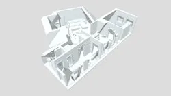 Apartment Hanover