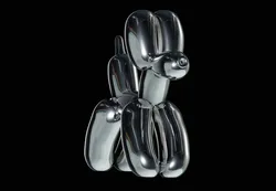Balloon Dog