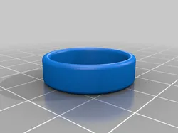 Basic Ring
