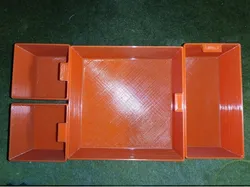 Boxes