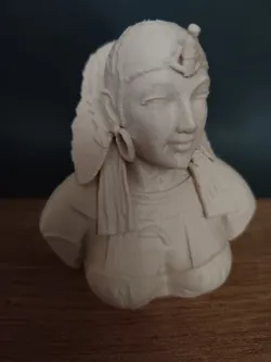 Cleopatra