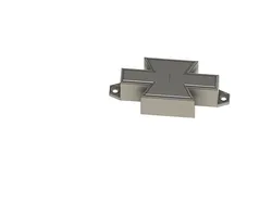 CXA Holder