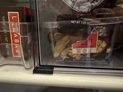 Drawer Feet for Mainstay Clear Plastic Closet Drawers
