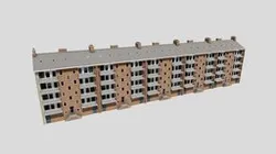 Dutch Flats