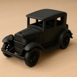 Ford Model A