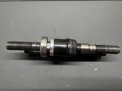 Freecoaster Spacer