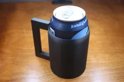 Generic Can Holder