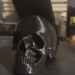 gratuită de Other STL Descărcare - phone stand - Yasir Elesgerov