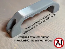 Handle