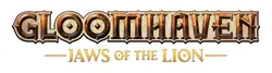 Jaws of the Lion - Overview of all Monsters
