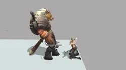 Kick