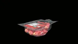 Mini Salami (2)