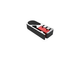 Mouse Micro Switch Tester