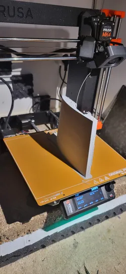 Mrk4S_0.6HF_PolyLight LW-PLA Profile