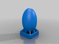 Nuke